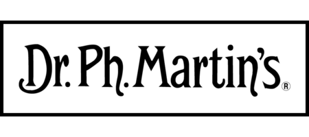 Dr. Ph. Martin's® | Mfg. Salis Int'l, Inc.